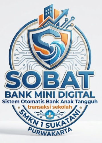 Logo SOBAT